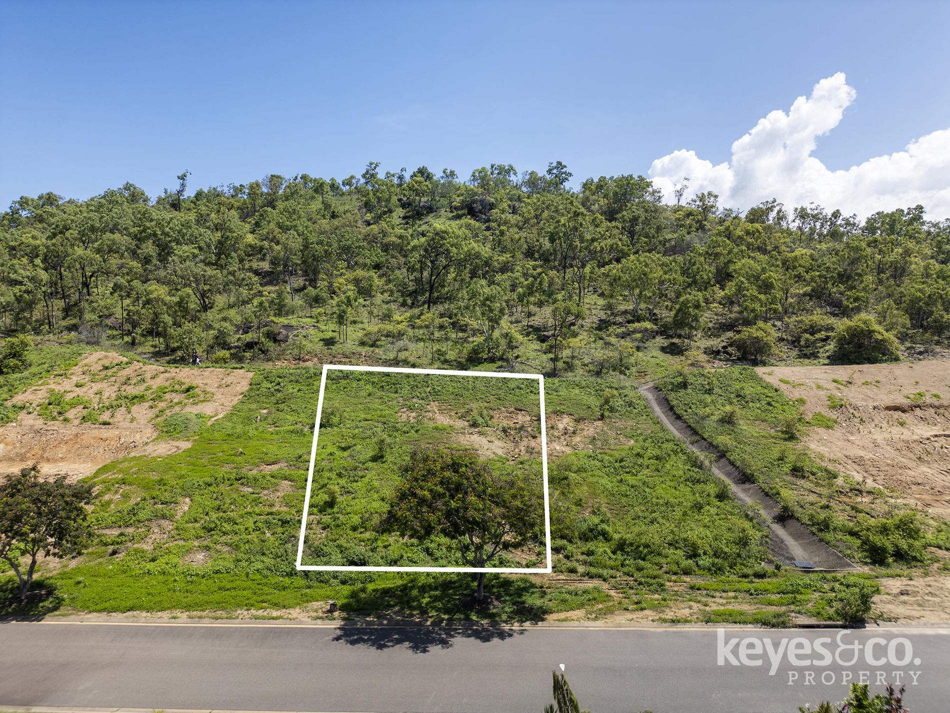 38 Maryland Drive, Deeragun