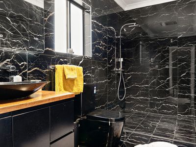 50a Hurstville Road, Hurstville Grove