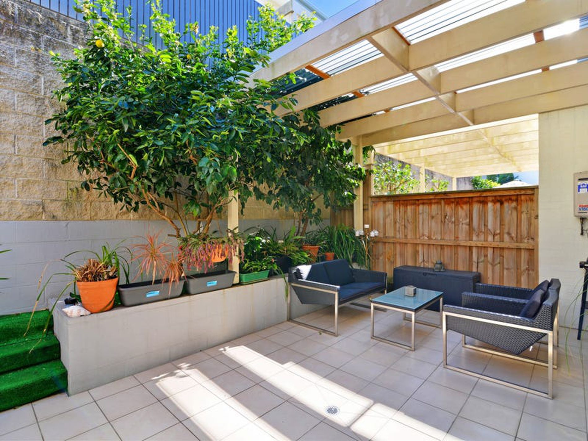 23 / 32 Stephen Road, Botany
