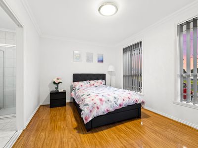 951 Ballarat Road, Deer Park