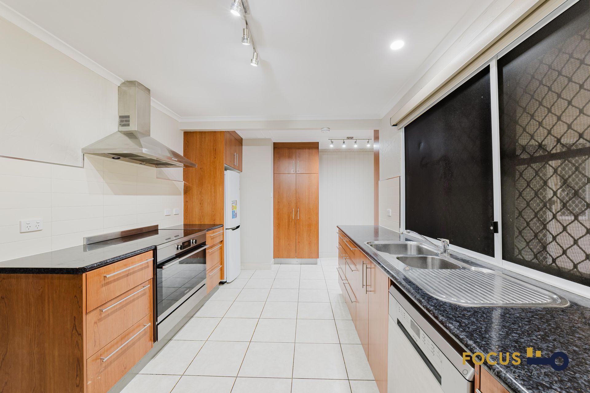 10 Jansen Street, Slade Point
