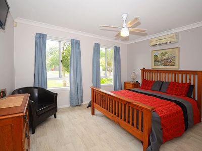 15 Oceanview Street, Point Vernon