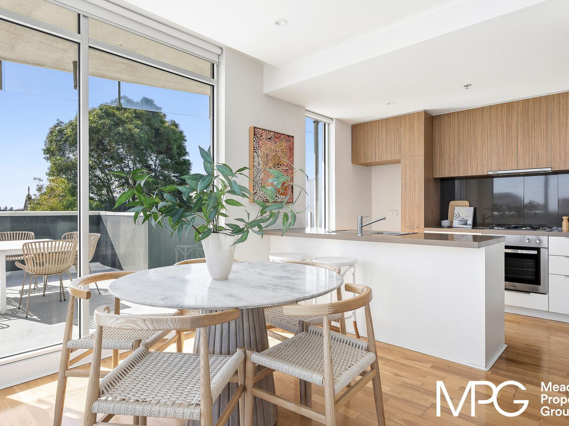 303 / 242 Rouse Street, Port Melbourne