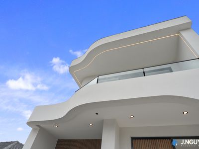 108a Delamere Street, Canley Vale