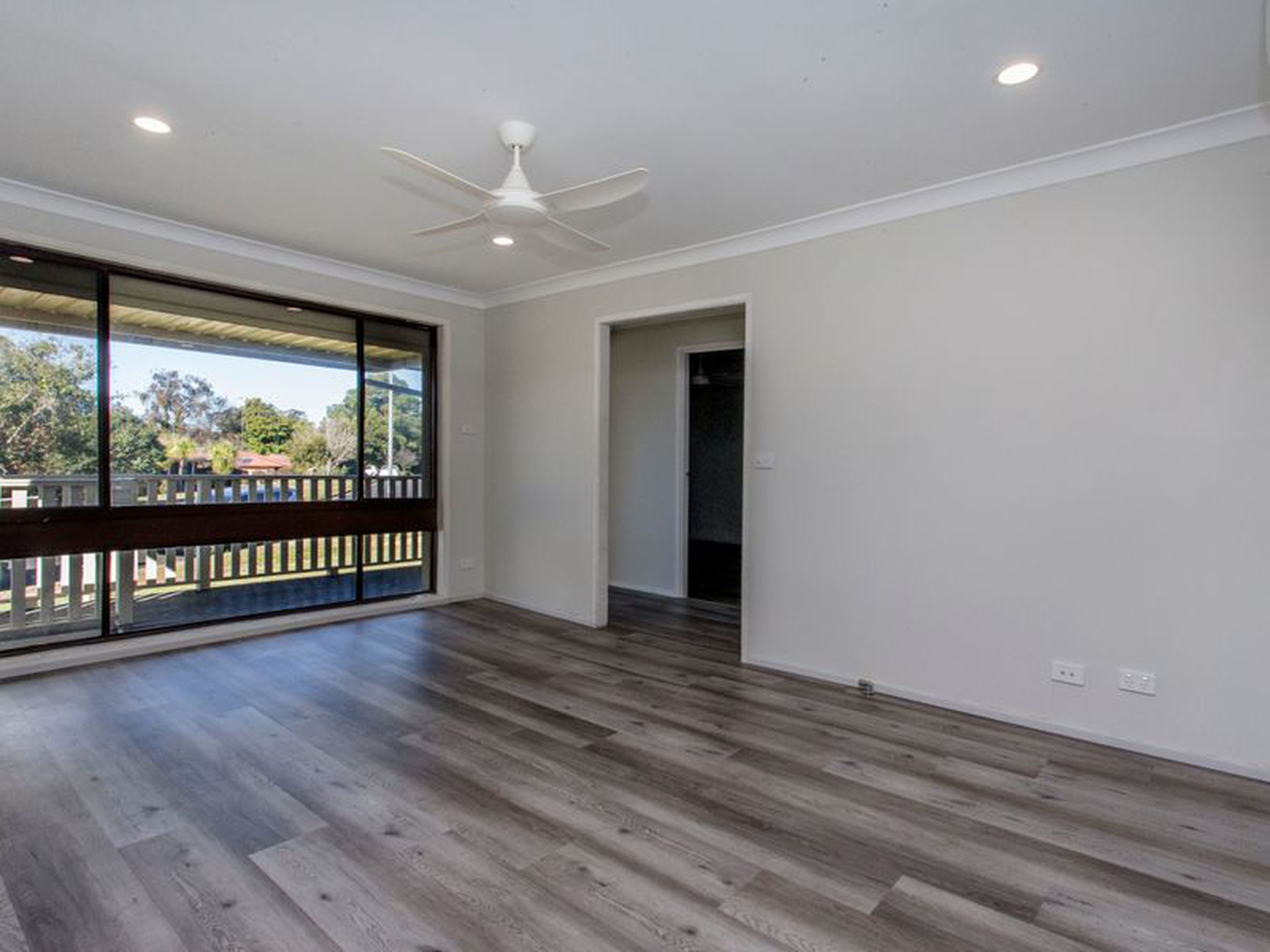 7 Miranda Street, SOUTH PENRITH