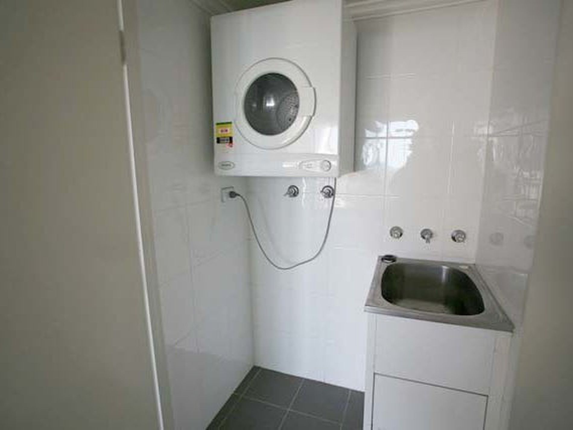 166A / 14 Brown Street, Chatswood