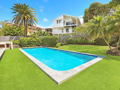 11 / 13 Juan Street, Alexandra Headland