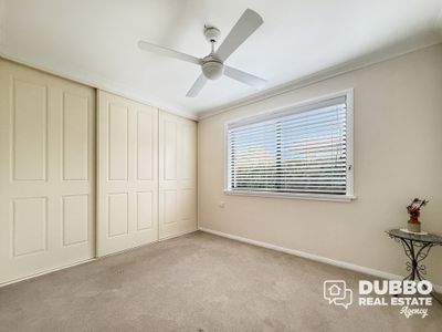 14 Hazelwood Drive, Dubbo