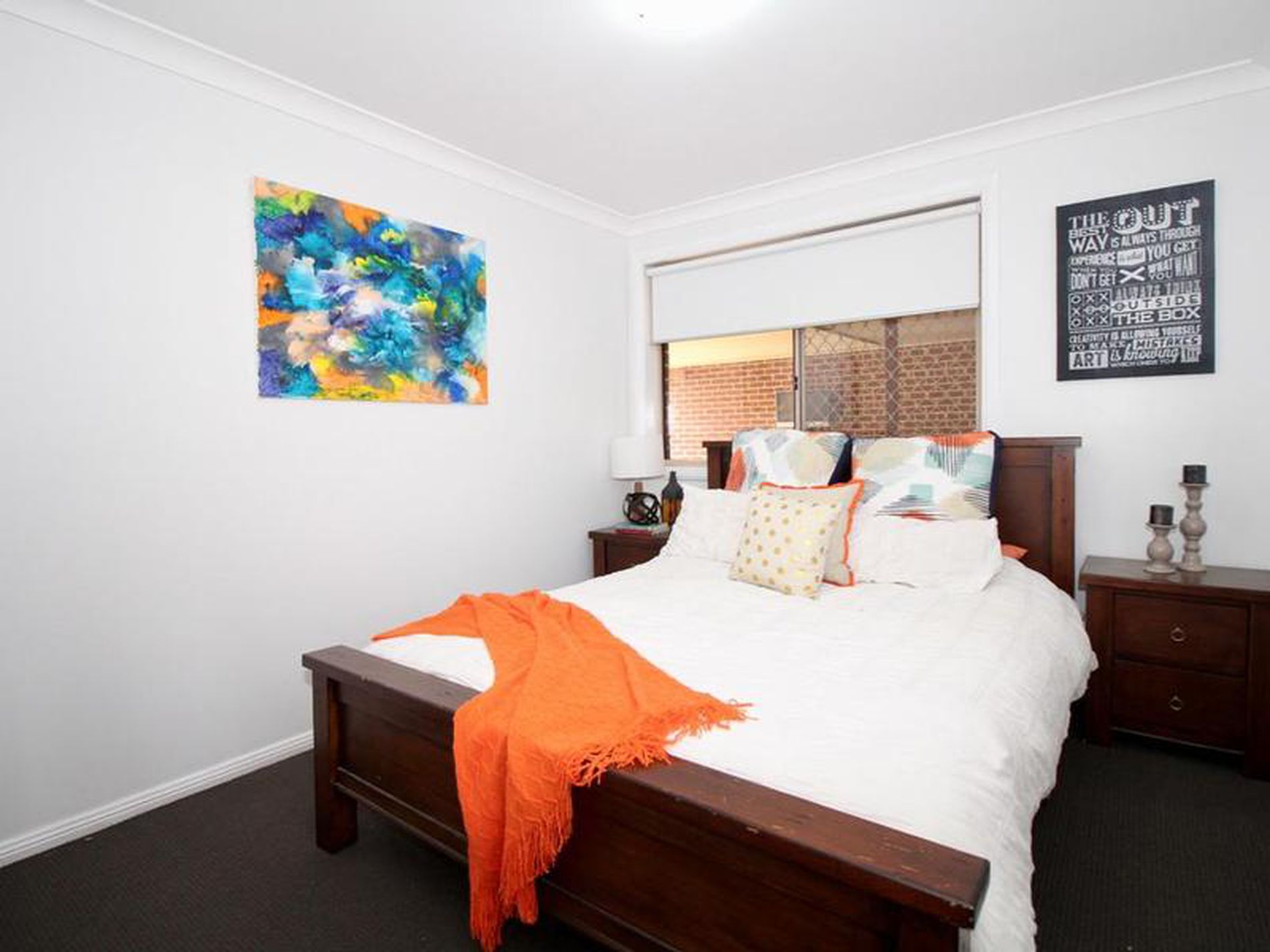 8 Davidson Street, Abercrombie