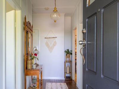 12 Killawarra Street, Wingham