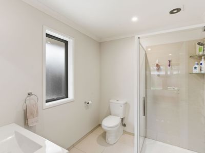 40 Parklea Avenue, Halswell