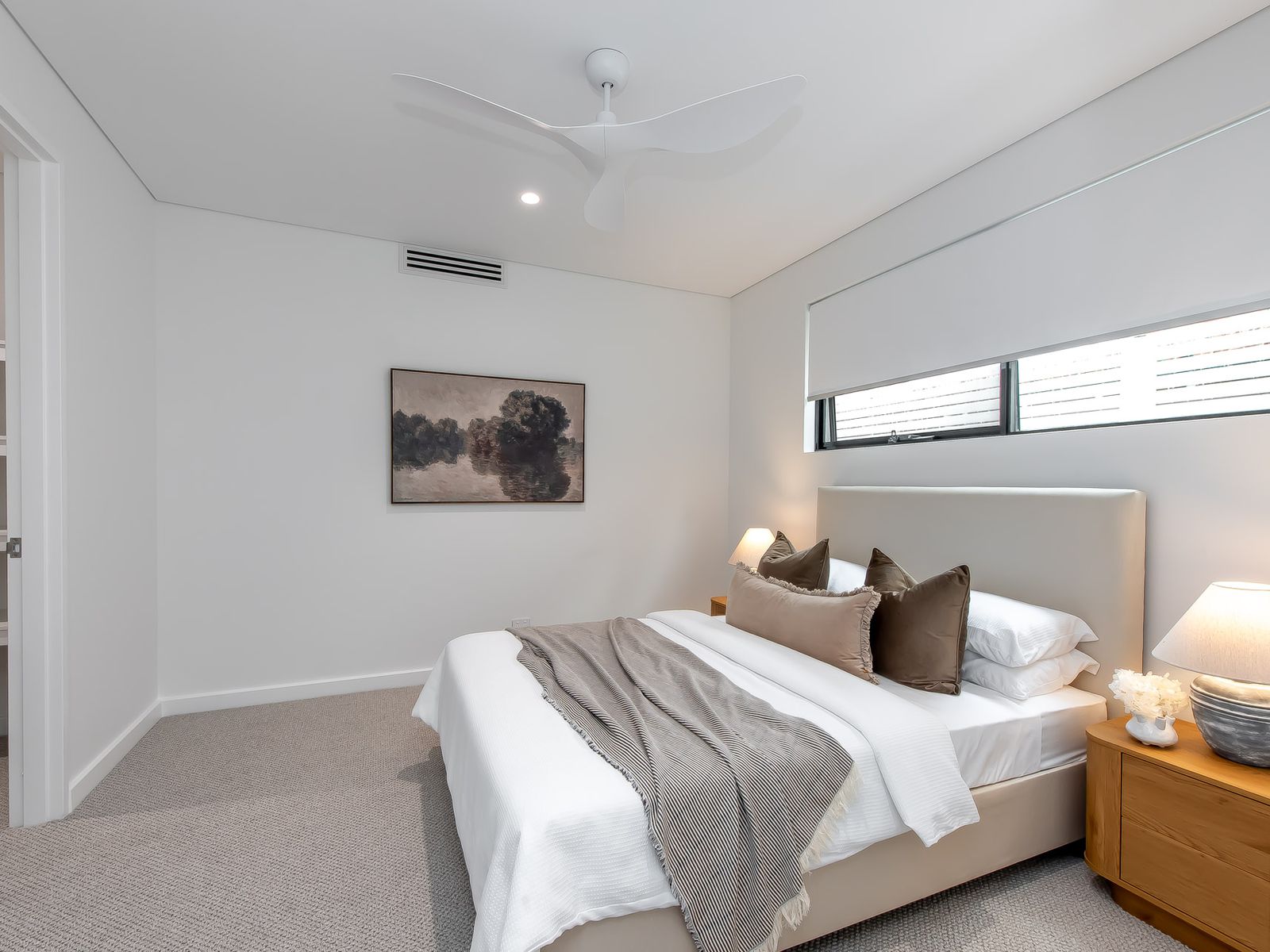26A Tristania Rise, Duncraig