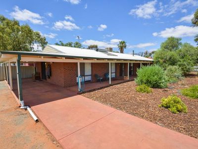 7 Wortley Street, Somerville