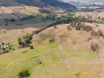 275 Running Creek Road, Kancoona