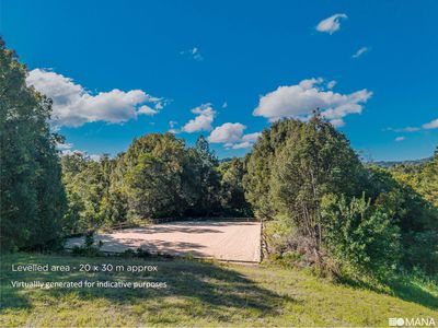 92 Nolans Road, Stokers Siding