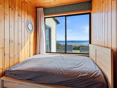 31 Charles Street, Crayfish Creek