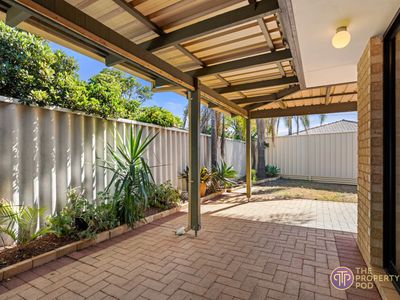 6 Ginger Court, Port Kennedy