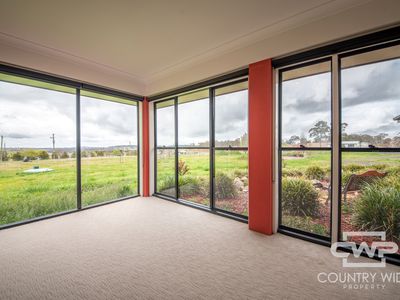 5 Sunnyview Drive, Glen Innes