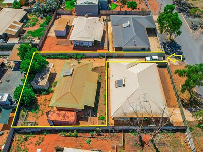 13B Corboys Place, South Hedland