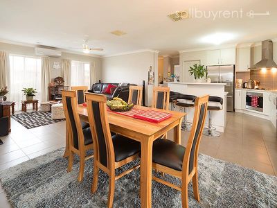 2 INNISBROOK AVENUE, Wodonga