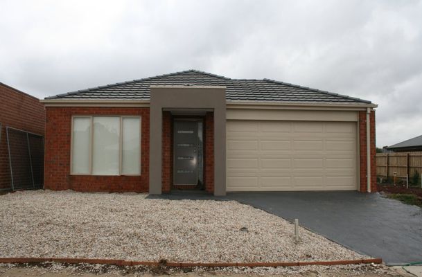 32 Kernan Court, Craigieburn