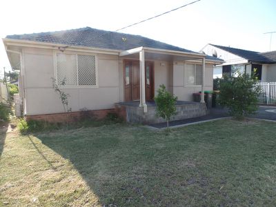 20 Strickland Crescent, Ashcroft