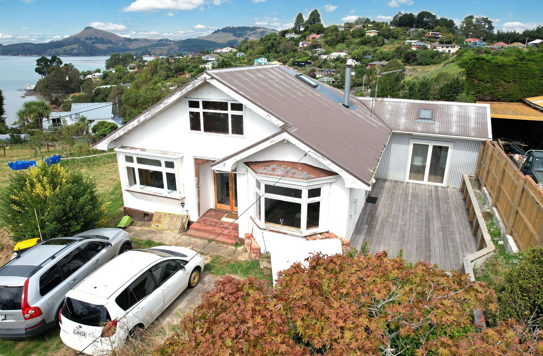 14 Bells Road, Sawyers Bay