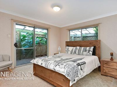 30 Davey Street, Rochedale South