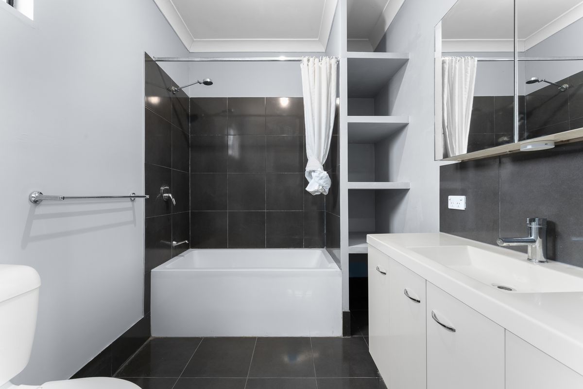 150 Granard Road, Archerfield