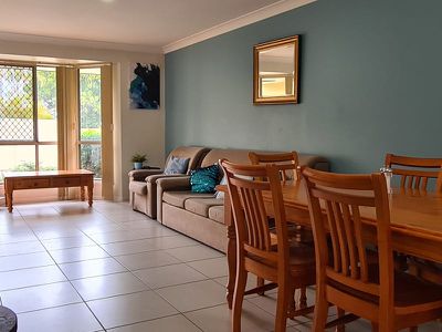 1 / 2788 Logan Road, Underwood