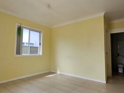 94 Fairview Road, Cabramatta