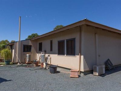 48 Roberts Street, South Hedland