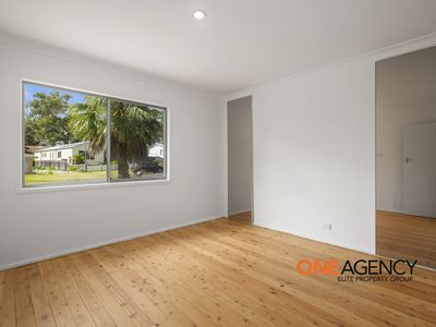 57 Edmund Street, Sanctuary Point