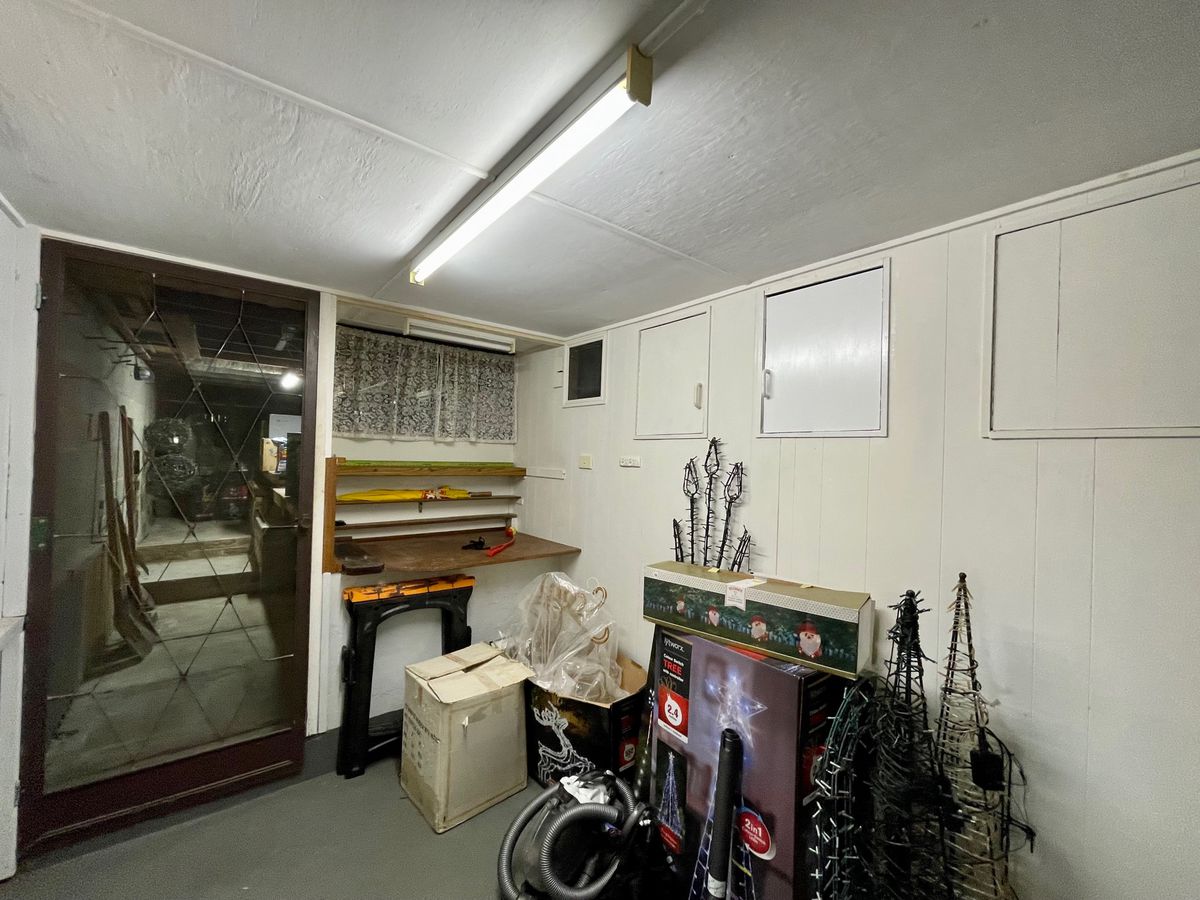 59 Hillcrest Avenue, Scarness