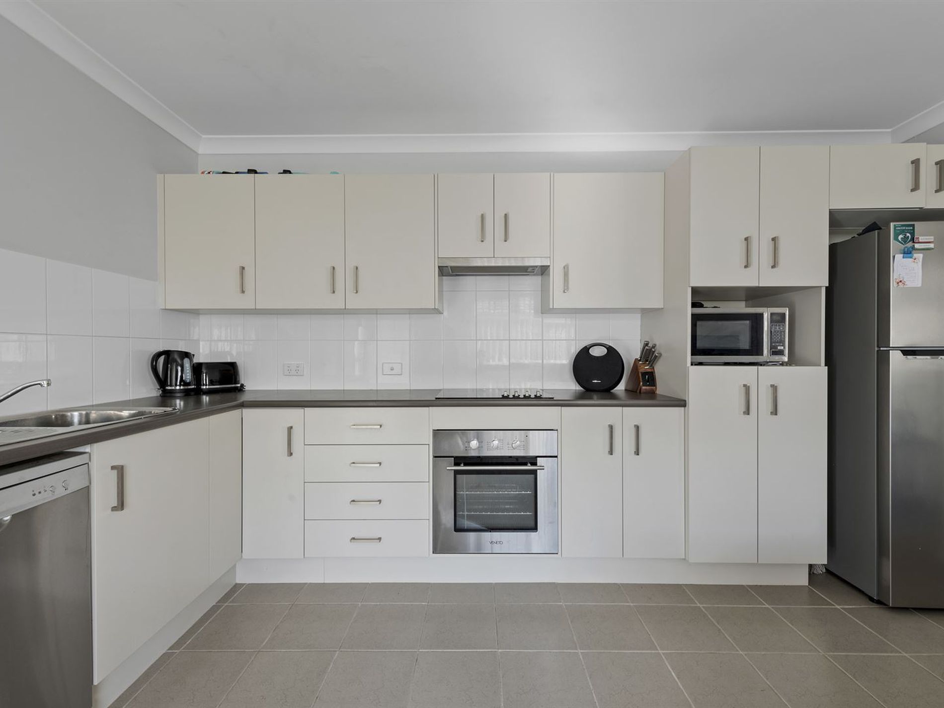 20 & 20a Bolwarra Avenue, Ulladulla