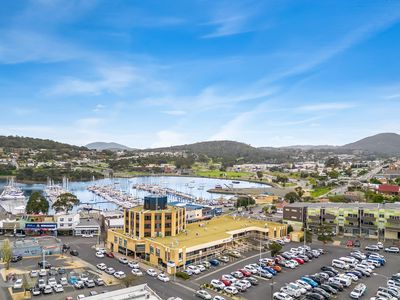 31 & 31A Cambridge Road, Bellerive