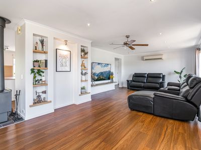 20 Ayres Street, Argyle