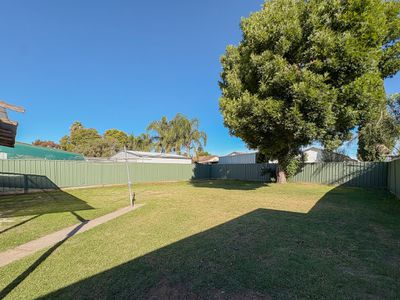 7 Hawdon Court, Swan Hill