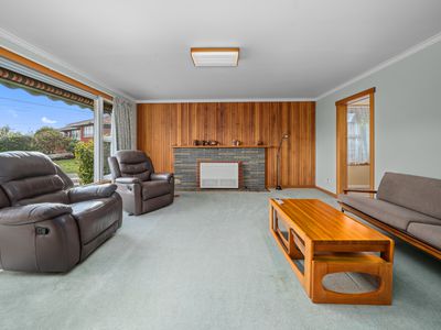 81 Corinth Street, Howrah