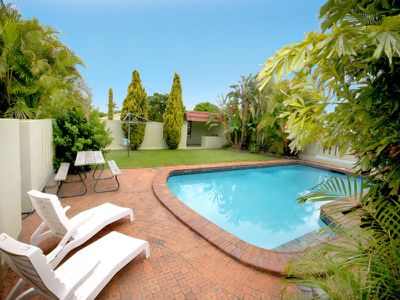 193 Ripley Road, Flinders View