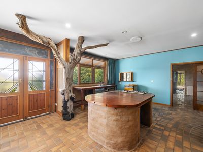 486 Mitchell Road, Tatong