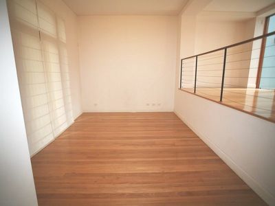 34 Jones Street, Pyrmont