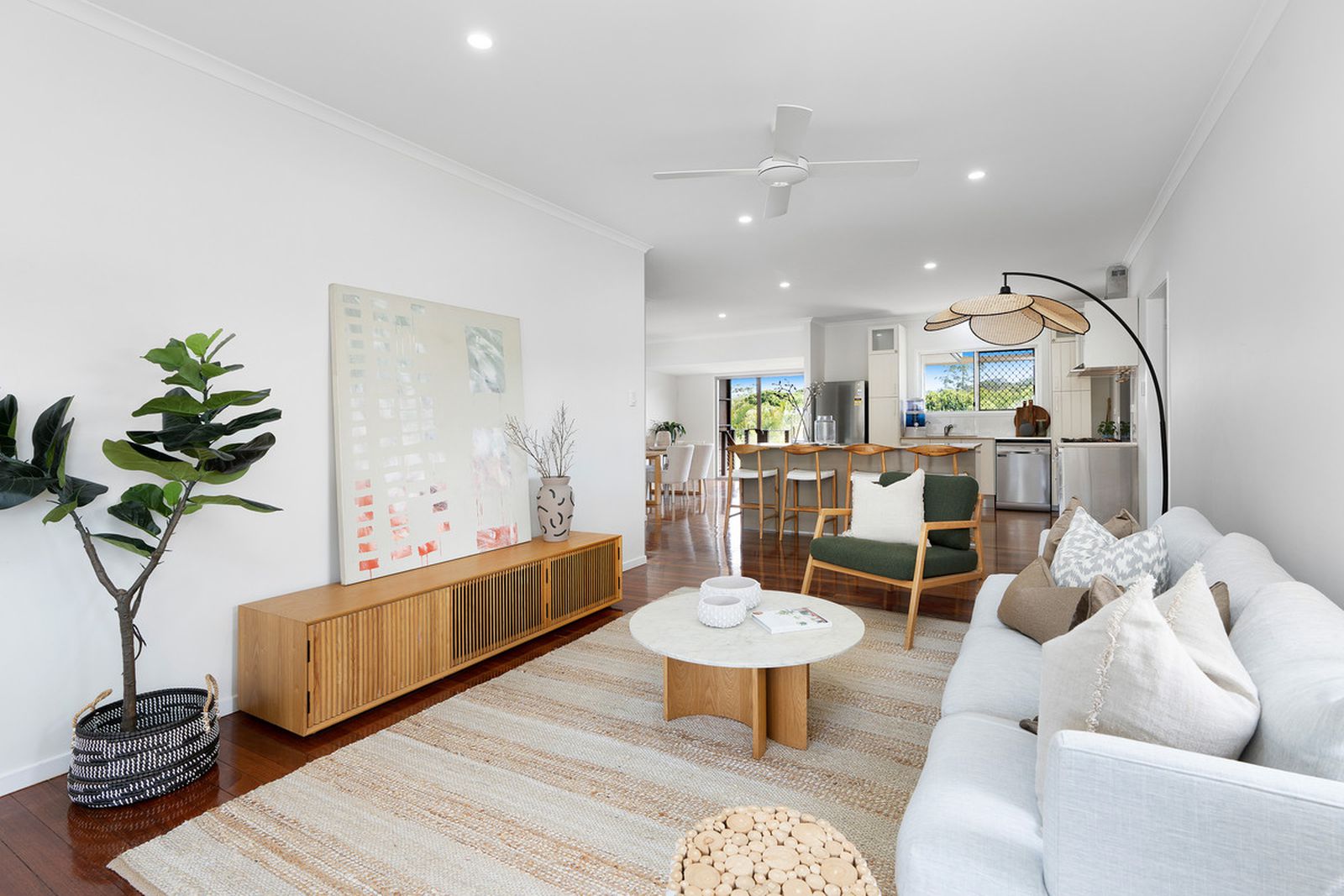 Photo 4 of 24, 31 Hill Street, Woombye