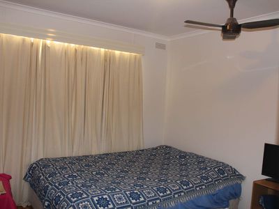 52 Forest Street, Koondrook