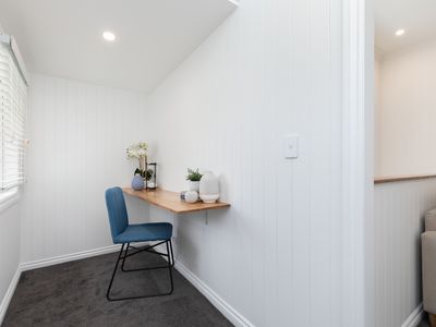 23 Figgis Street, Kedron