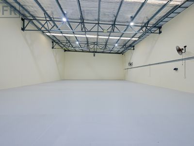 19B Blackly Row, Cockburn Central