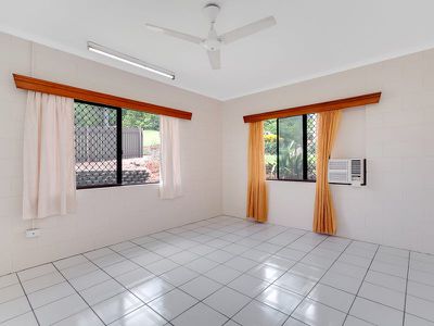 70 Anderson Road, Woree