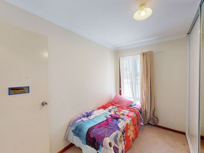 3 Condon Place, Dubbo