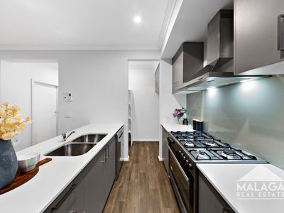 29 Paddock Circuit, Sunbury