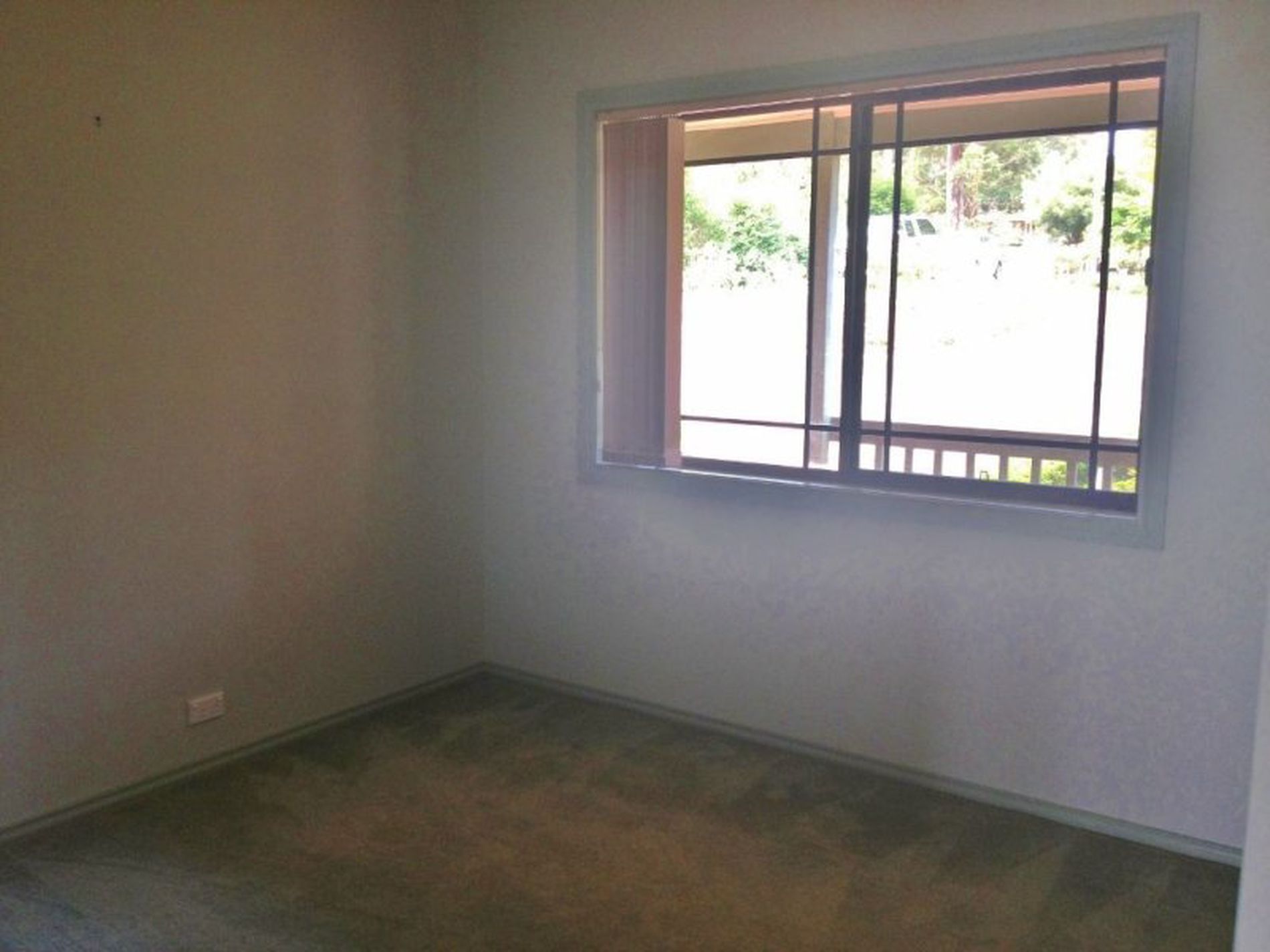 7 Greenview Close, Ulladulla